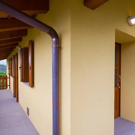 Casa de Férias Casa Martina