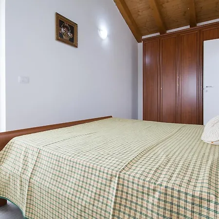 Casa Martina Polizza